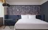 hotel_img
